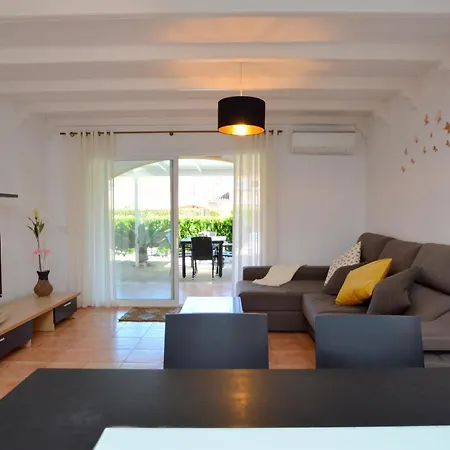 Appartamento Apartamento Con Piscina Port de Alcudia (Mallorca)